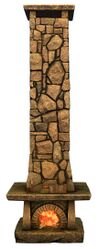 Kodan Rocky Fireplace.jpg