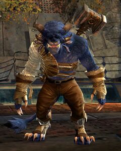 Korukhan the Blacksmith.jpg