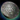 Kournan Coin.png