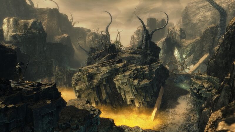 File:Lair of the Forgotten.jpg