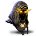 Gem Store icon.