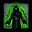 Locust Swarm.png