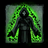 Locust Swarm.png