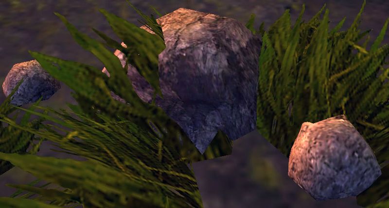 File:Loose Rocks.jpg