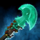 Luxon Hunter's Scepter.png