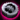 Major Rune of the Nightmare