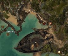 Marlen location.jpg