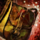 Marshal's Pannier.png