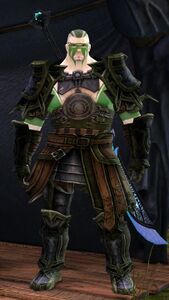 Master-at-Arms Neary.jpg