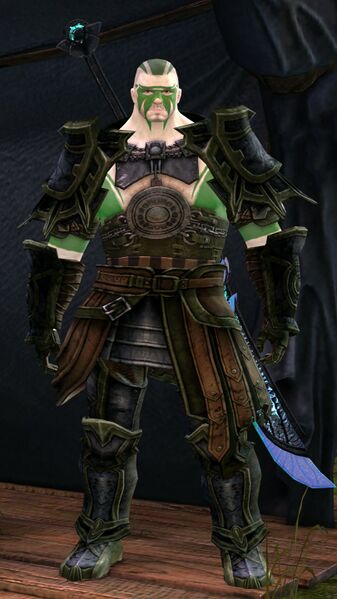 File:Master-at-Arms Neary.jpg