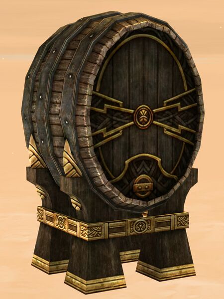 File:Master Brewer's Keg.jpg