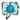 Mastery Tutor Icebrood Saga (map icon).png