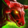 Mini Corrupted Ox Spirit.png