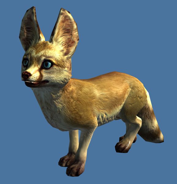 File:Mini Desert Fox.jpg