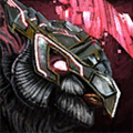 Thumbnail for version as of 20:05, 28 August 2018