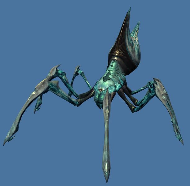 File:Mini Frost Spider.jpg