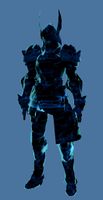 Mini Ghostly Justiciar Hablion.jpg