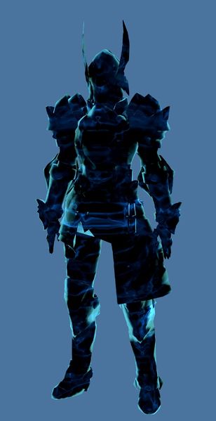 File:Mini Ghostly Justiciar Hablion.jpg