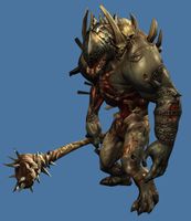 Mini Risen Abomination.jpg