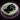Minor Rune of Rage