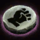 Minor Rune of Rage.png