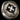 Minor Sigil of Accuracy
