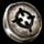 Minor Sigil of Accuracy.png