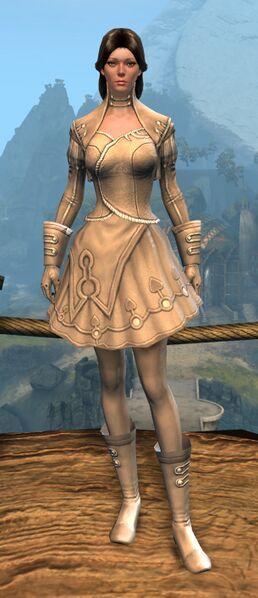 File:Mithril Dye (light armor).jpg