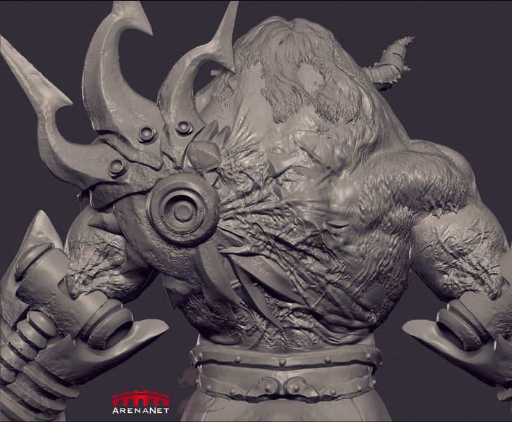 File:Molten Berserker render 03.jpg