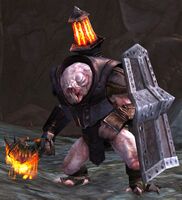 Molten Oscillator alt.jpg