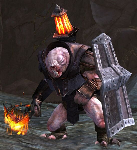 File:Molten Oscillator alt.jpg