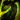 Mordremoth's Magic.png
