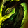 Mordremoth's Magic.png