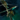 Mordremoth's Wing.png