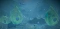 Thumbnail for version as of 02:52, 21 March 2013