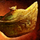 Ornamental Golden Trophy.png