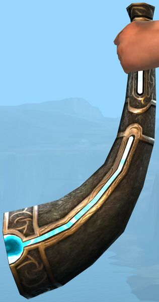 File:Pact Herald.jpg