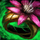 Passiflora Orichalcum Ring.png