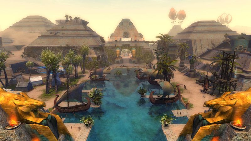 File:Path of Fire screenshot 4.jpg