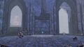Thumbnail for version as of 16:29, 1 March 2024
