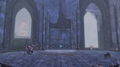 Path of the Ancients.jpg