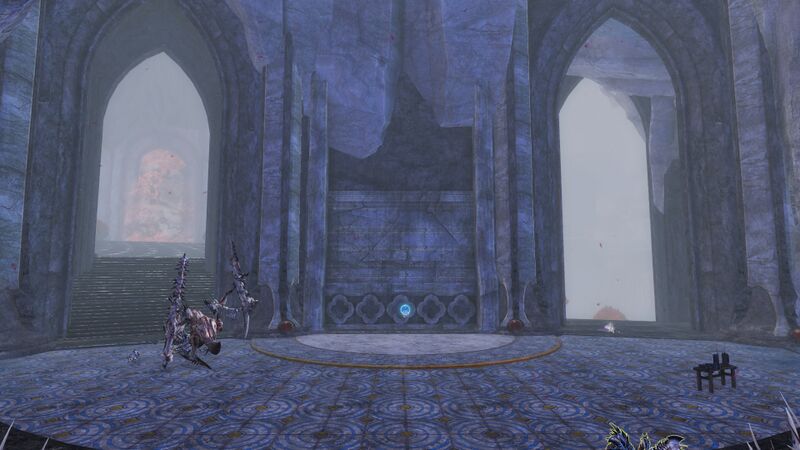 File:Path of the Ancients.jpg