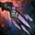 Pinnacle Pistol.png