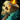 Pirate Brazier.png