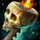 Pirate Brazier.png
