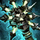Plasma Mace.png