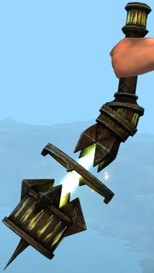 Plasma Warhorn.jpg