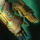 Powered Gloves.png