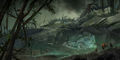 Premonition concept art.jpg