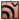 Pulsating Pestilence.png
